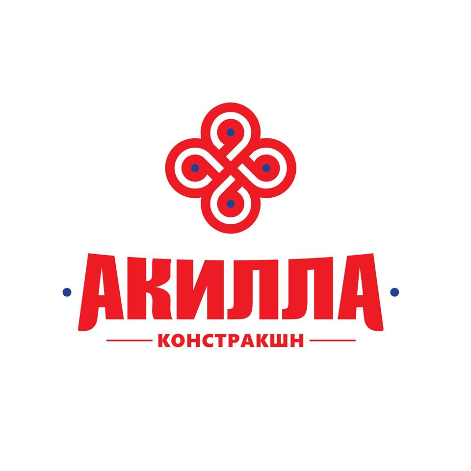 Акилла констракшн ХХК