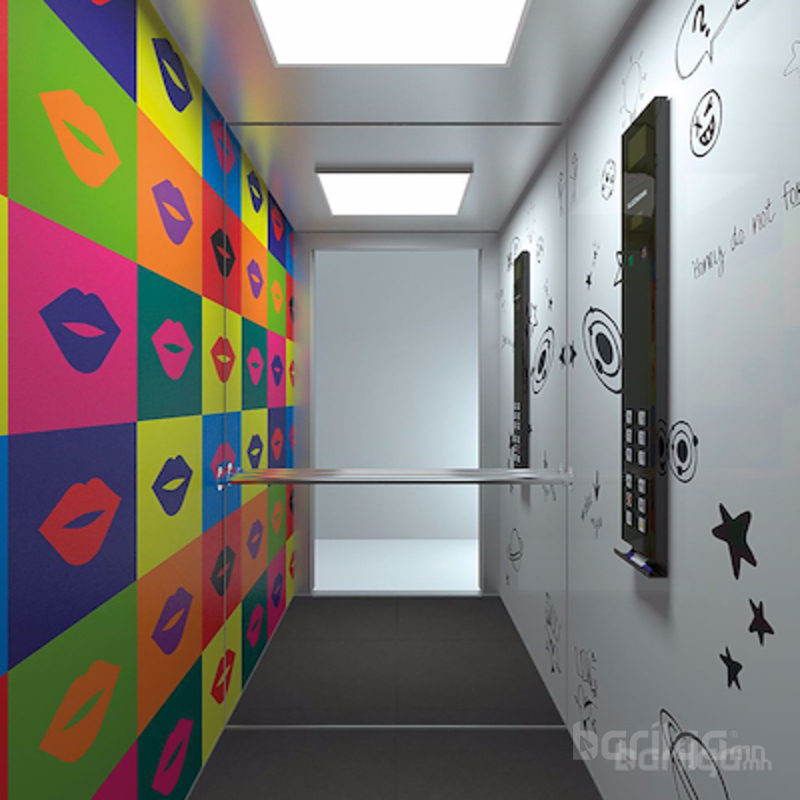 Kleemann design trends 2020