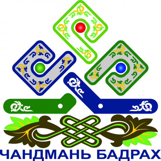 Гадна тохижилт