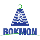 Рокмон ХХК