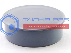 Бохирын таг