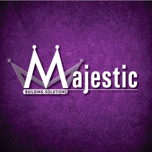 Majestic Stones