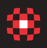 MASTER ELECTRIC LLC