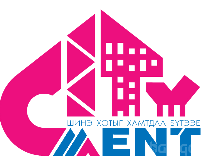 СИТИМЕНТ ХХК