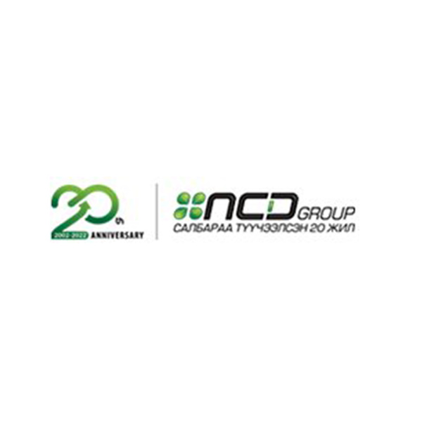 NCD Group