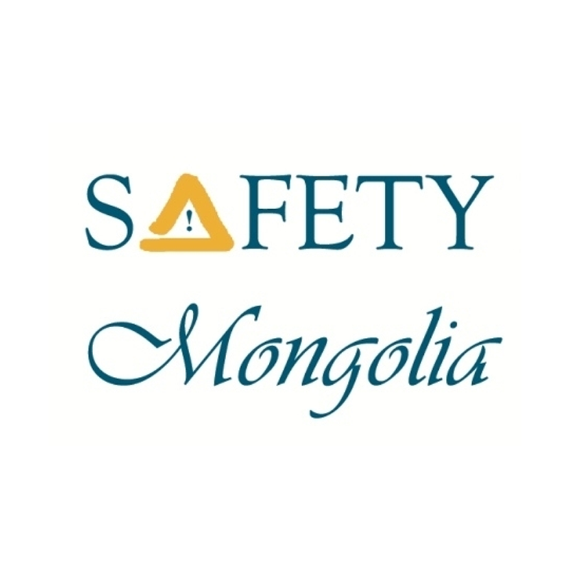 Cейфти ресоурс монголиа ХХК