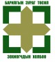 Барилгын Зураг Төсөл Зохиогчдын Холбоо