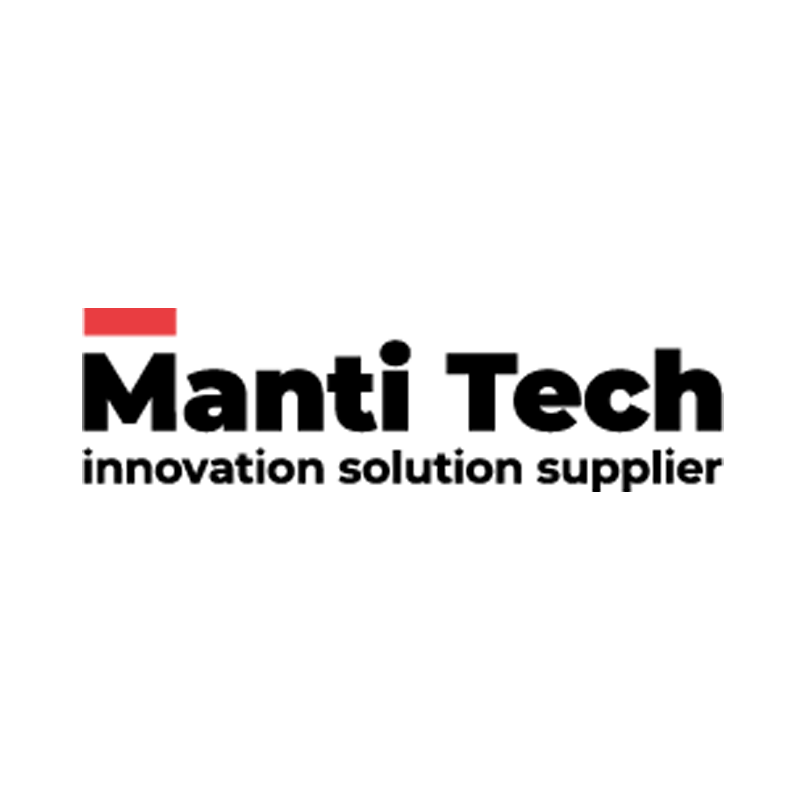 mantitech