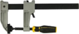 CLUTCH LOCK F CLAMP 200MM-Брэнд: STANLEY /USA/