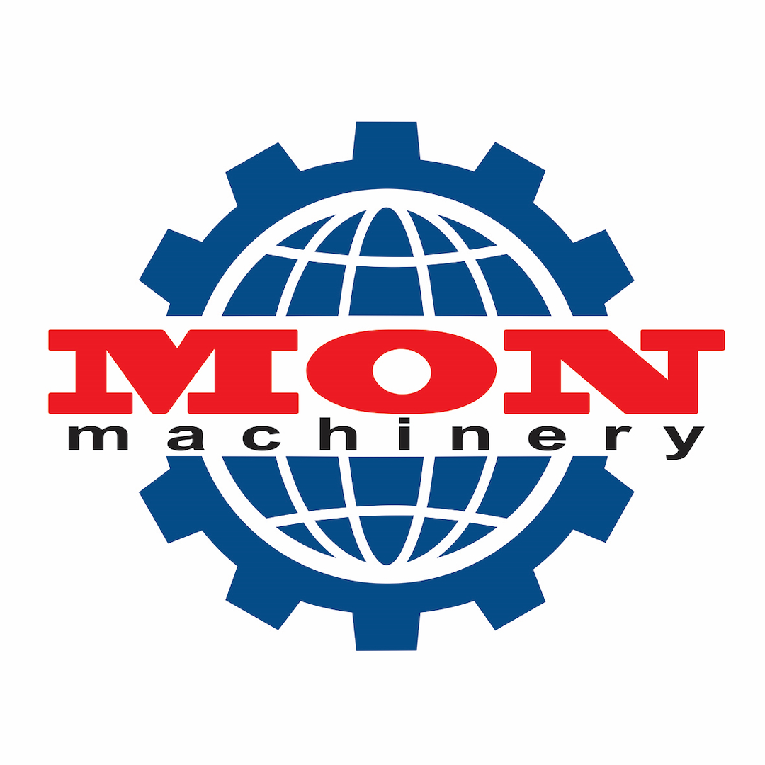 Монмач ХХК