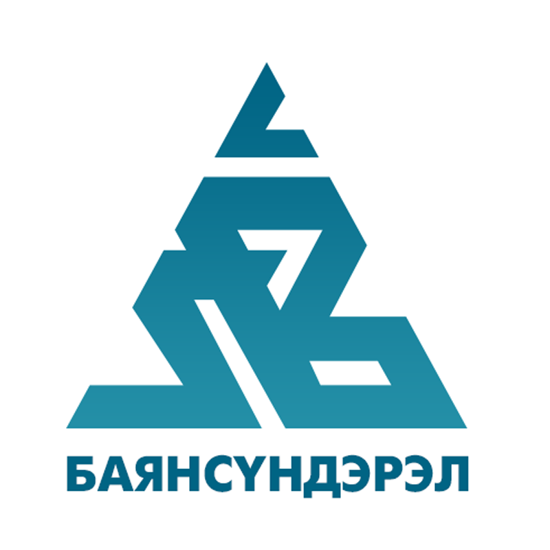 Баянсүндэрэл ХХК