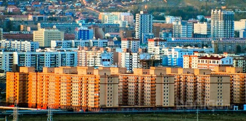 9.07 тэрбум төгрөгийн ипотекийн зээлийг иргэдэд олгожээ