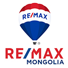 RE/MAX Mongolia