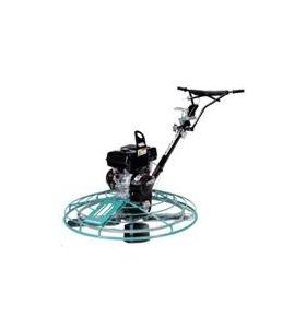 Multiquip - Walk Behind Power Trowel