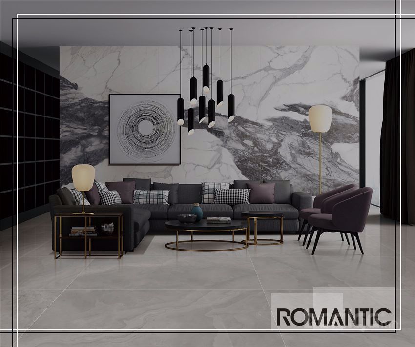 Marble Tile BIG+ RD241203