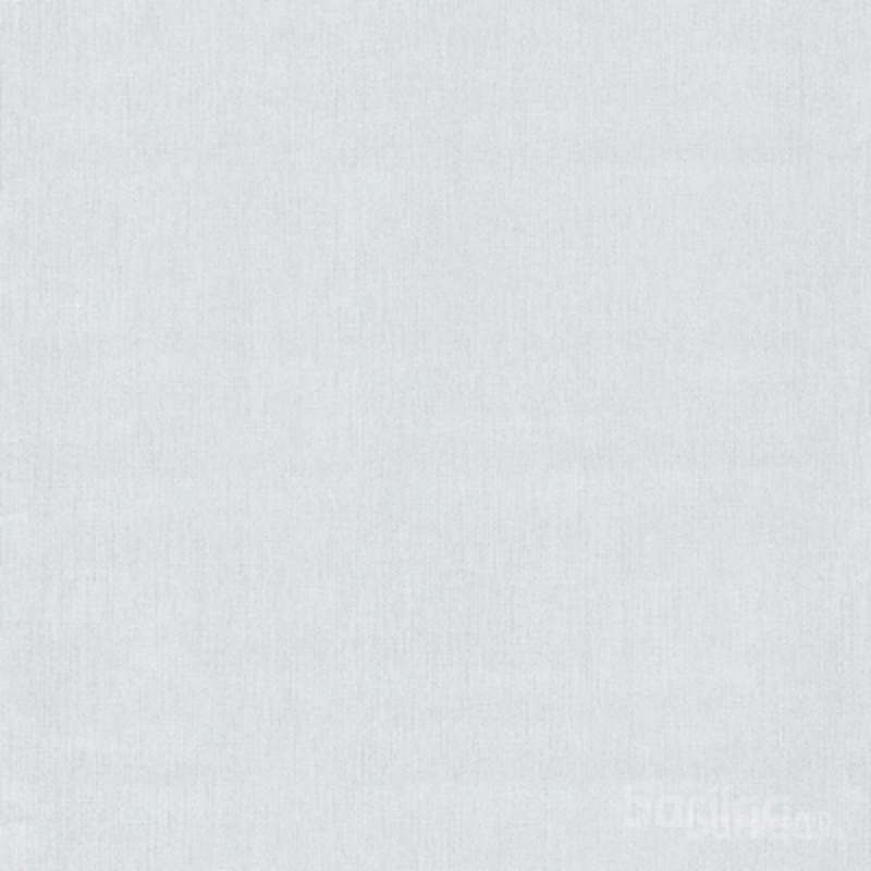 Орос ханын цаас