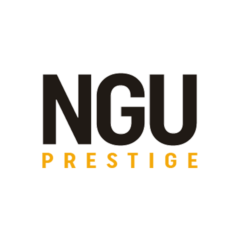 NGU Prestige LLC