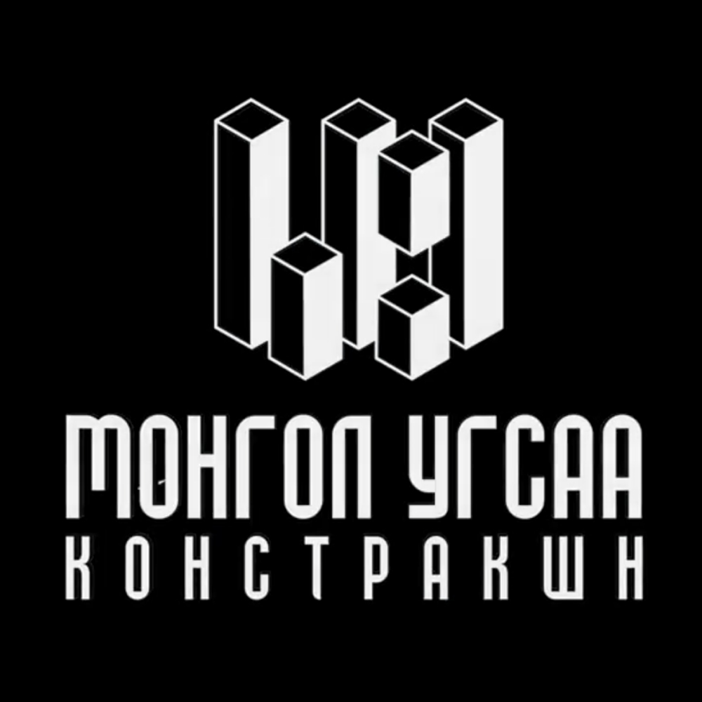 Монгол Угсаа Констракшн ХХК