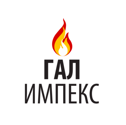 Гал Импекс ХХК