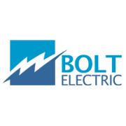 BOLT LLC