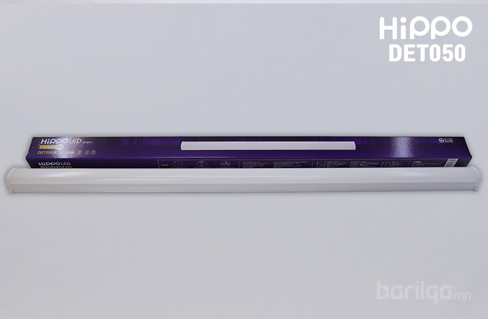 Гарашны ip65 лед гэрэл 50w, 25w