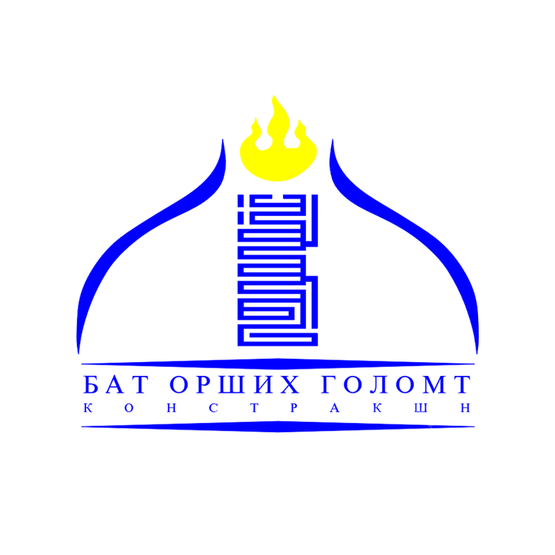 "Бат Орших Голомт Констракшн" ХХК