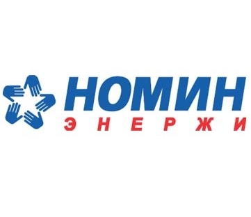 Номин Энержи