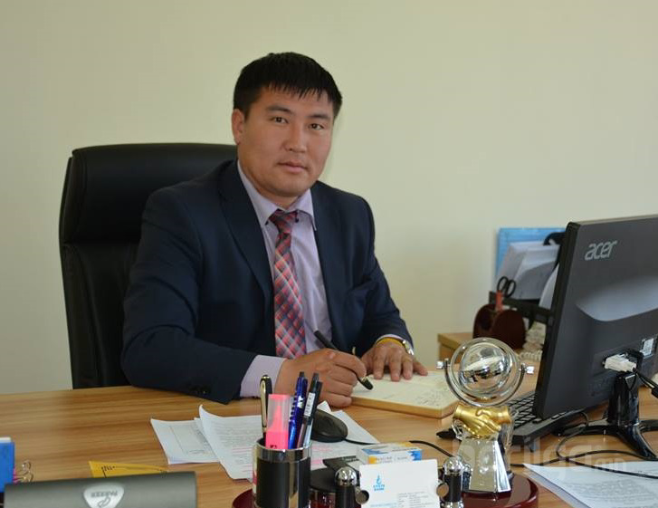 Зөрчилтэй барилгын компаниудын тусгай зөвшөөрлийг хүчингүй болгоно