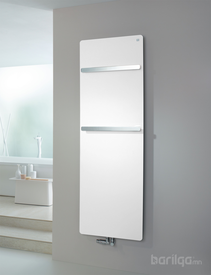 Алчуур хатаагч Zehnder Vitalo Bar VIP-160-060