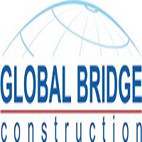 Global Bridge construction