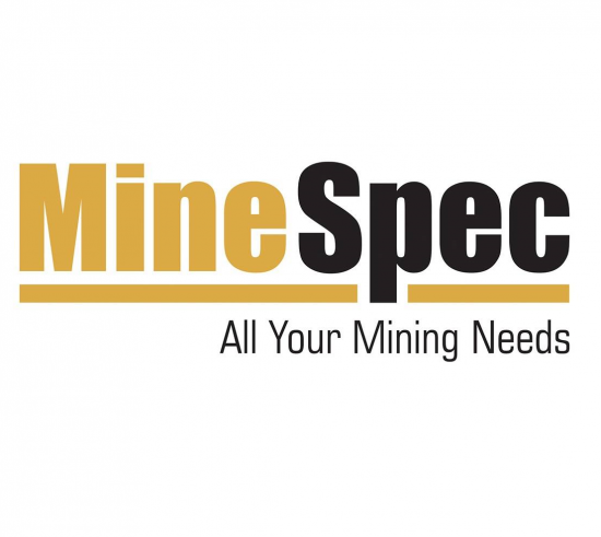 Minespec LLC