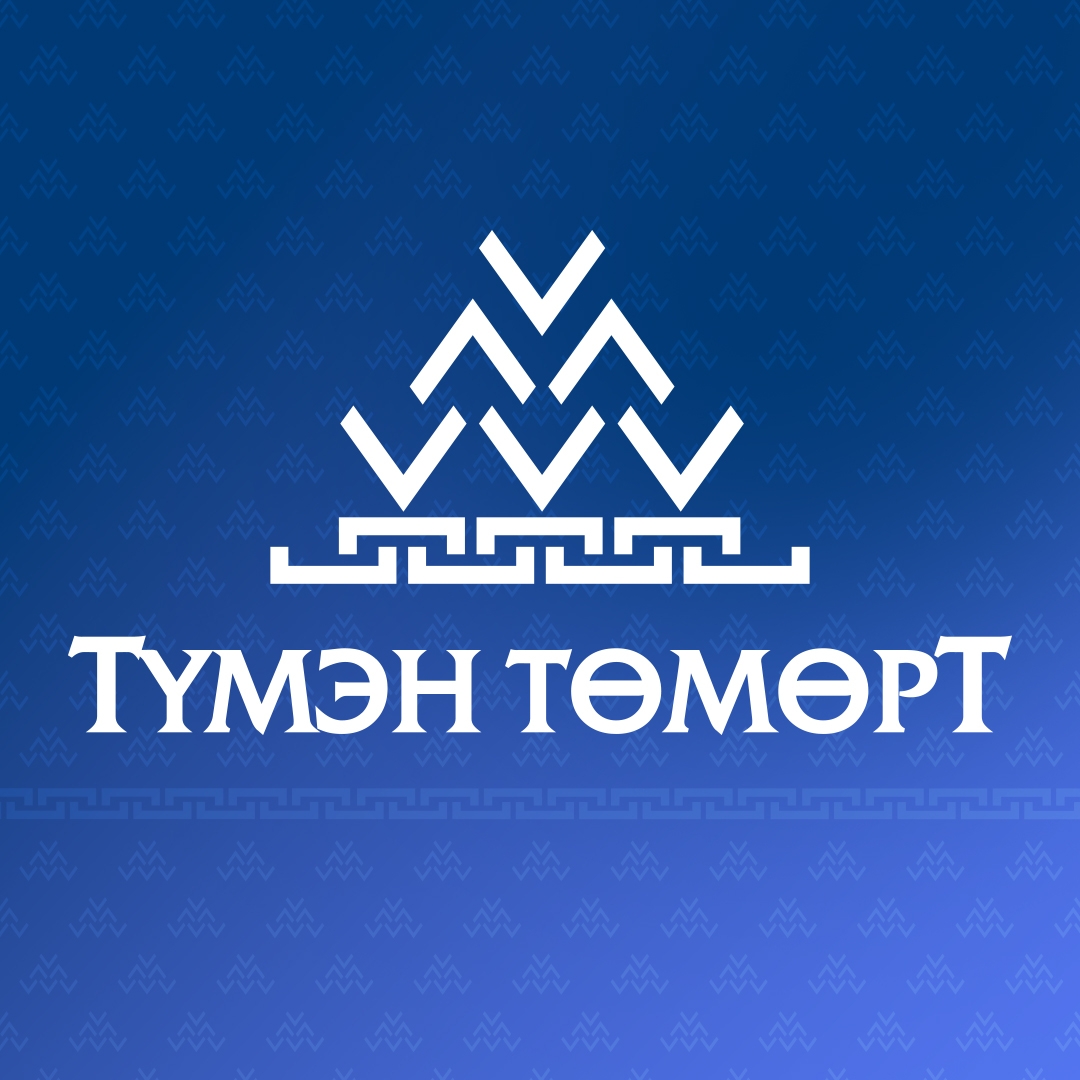 Түмэн Төмөрт ХХК