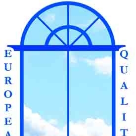 eurowindow