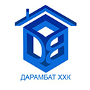 Дарамбат ХХК Casari Mongol
