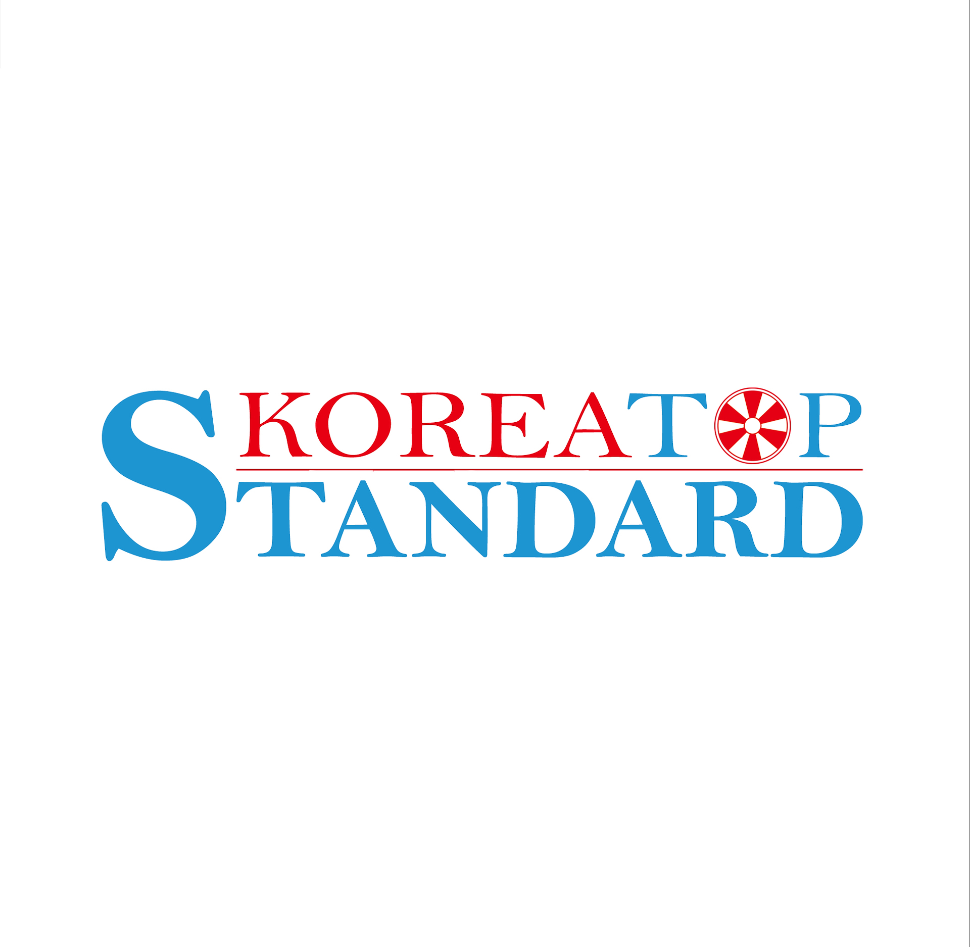 Koreatop Standard