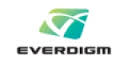 Everdigm Mongolia LLC