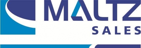 МАЛТЗ СЭЛЕС ХХК
