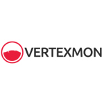 vertexmon