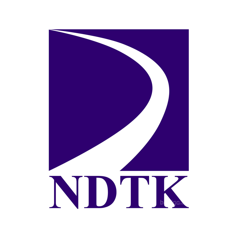 Эн Ди Ти Кэй