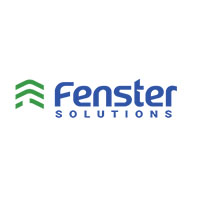 Fenster Solutions