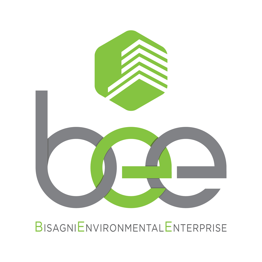 Bee Mongolia LLC