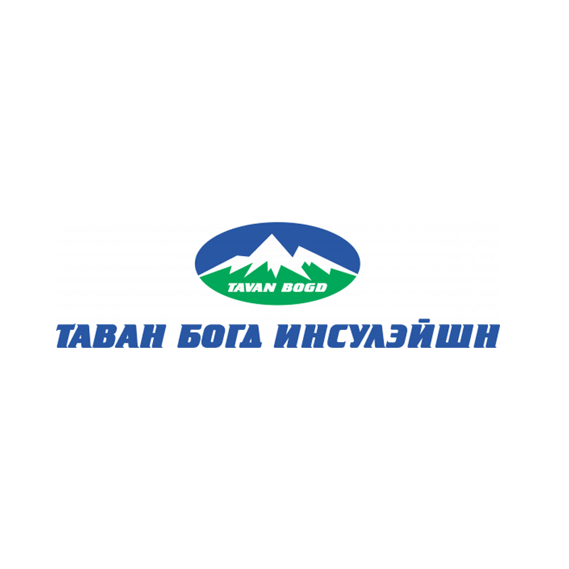 “Таван Богд Инсулэйшн” ХХК