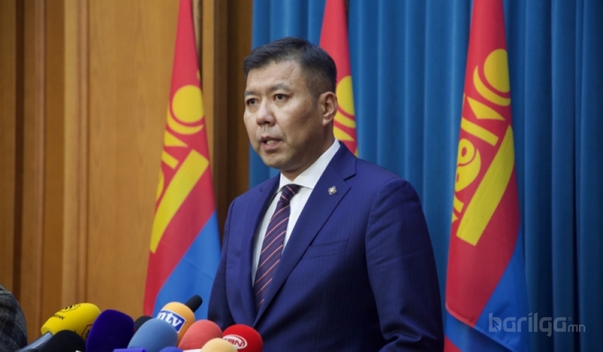 Орон сууцны захиалгатай холбоотой луйвар, залиланг таслан зогсоох хуулийн төсөл өргөн барина