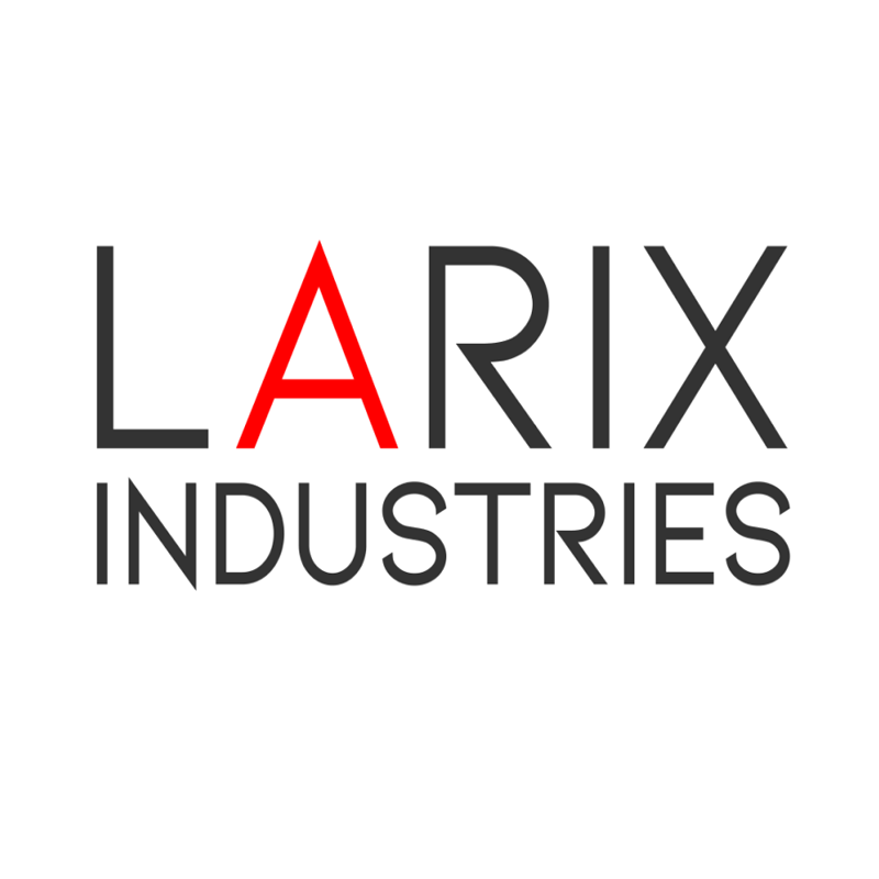 Larix Industries