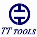 TT Tools ХХК