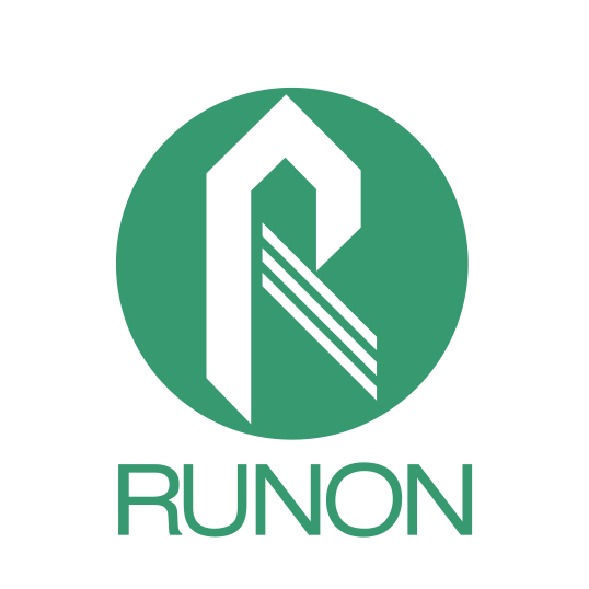 RUNON Япон Ханын Цаас -  БООД ХХК