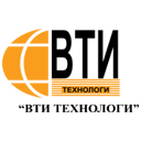 ВТИ Технологи
