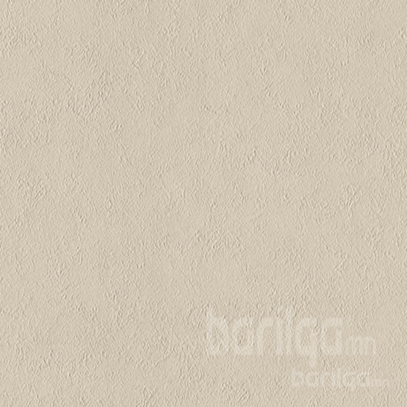 Sangetsu sp9561