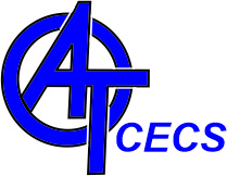 CECS ATAOD ХХК