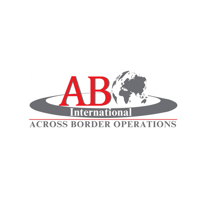 ABO international